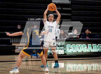 Thumbnail 2 in Milpitas @ Evergreen Valley photogallery.