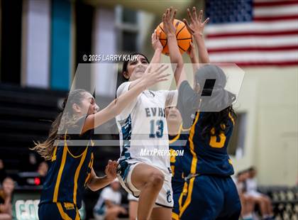 Thumbnail 2 in Milpitas @ Evergreen Valley photogallery.