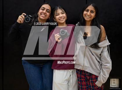 Thumbnail 3 in Milpitas @ Evergreen Valley photogallery.