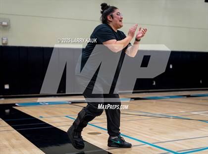 Thumbnail 2 in Milpitas @ Evergreen Valley photogallery.