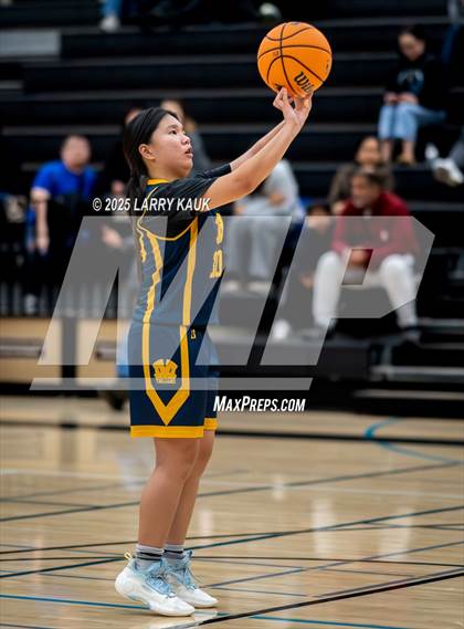 Thumbnail 1 in Milpitas @ Evergreen Valley photogallery.