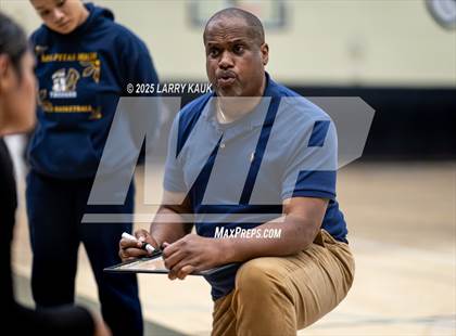 Thumbnail 3 in Milpitas @ Evergreen Valley photogallery.