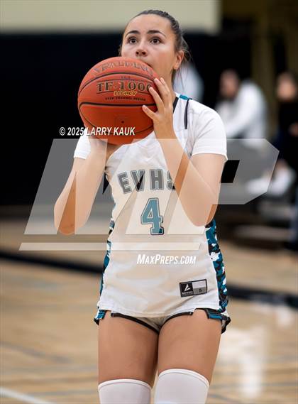 Thumbnail 1 in Milpitas @ Evergreen Valley photogallery.