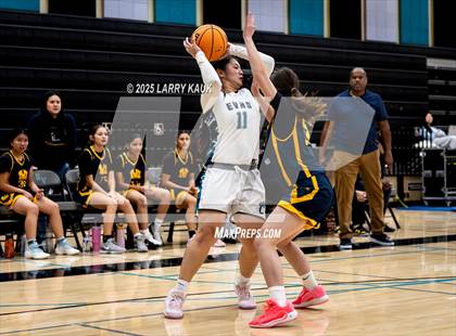 Thumbnail 2 in Milpitas @ Evergreen Valley photogallery.