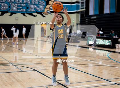 Thumbnail 3 in Milpitas @ Evergreen Valley photogallery.