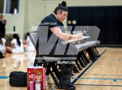 Thumbnail 2 in Milpitas @ Evergreen Valley photogallery.