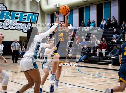 Thumbnail 1 in Milpitas @ Evergreen Valley photogallery.