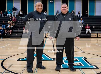 Thumbnail 1 in Milpitas @ Evergreen Valley photogallery.