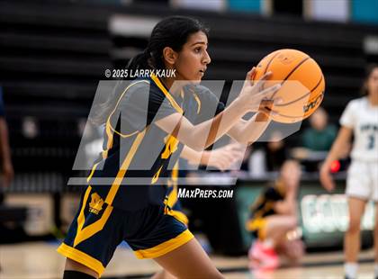 Thumbnail 1 in Milpitas @ Evergreen Valley photogallery.