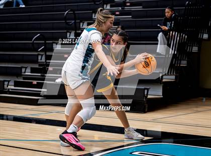 Thumbnail 2 in Milpitas @ Evergreen Valley photogallery.