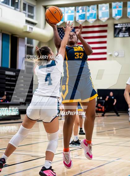 Thumbnail 1 in Milpitas @ Evergreen Valley photogallery.