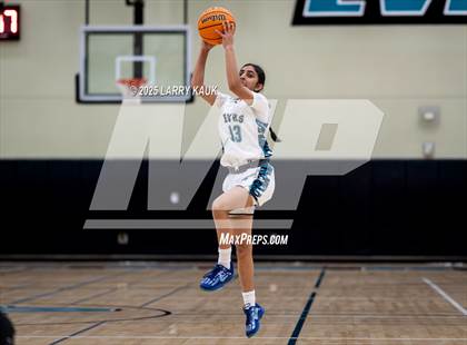 Thumbnail 1 in Milpitas @ Evergreen Valley photogallery.