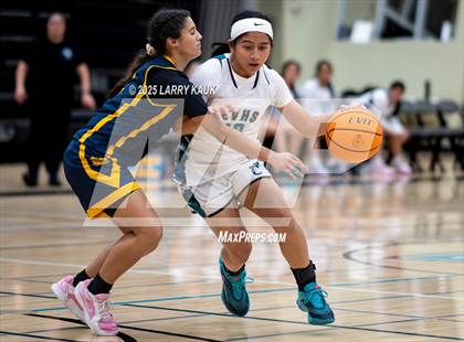 Thumbnail 2 in Milpitas @ Evergreen Valley photogallery.