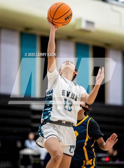 Thumbnail 2 in Milpitas @ Evergreen Valley photogallery.