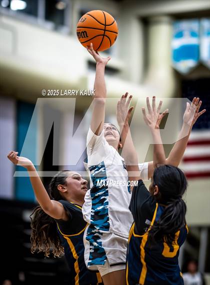 Thumbnail 3 in Milpitas @ Evergreen Valley photogallery.