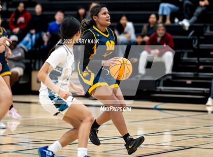 Thumbnail 3 in Milpitas @ Evergreen Valley photogallery.