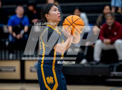 Thumbnail 3 in Milpitas @ Evergreen Valley photogallery.