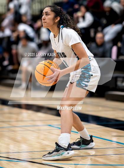 Thumbnail 3 in Milpitas @ Evergreen Valley photogallery.