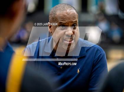 Thumbnail 2 in Milpitas @ Evergreen Valley photogallery.