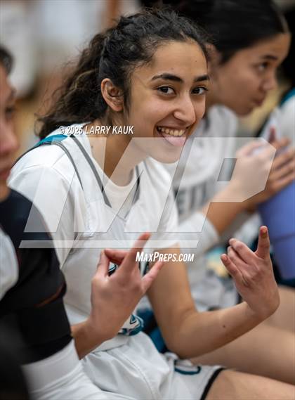 Thumbnail 1 in Milpitas @ Evergreen Valley photogallery.