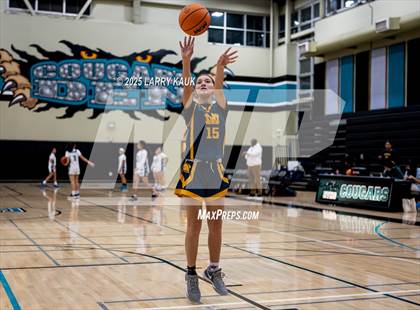 Thumbnail 2 in Milpitas @ Evergreen Valley photogallery.