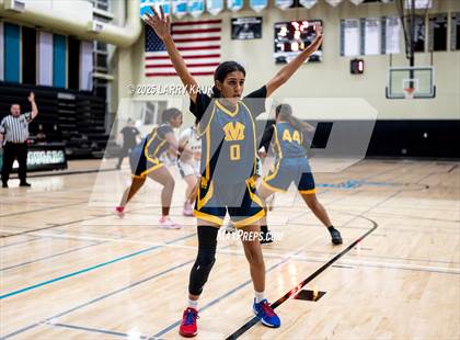 Thumbnail 3 in Milpitas @ Evergreen Valley photogallery.