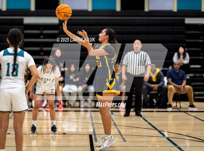 Thumbnail 3 in Milpitas @ Evergreen Valley photogallery.