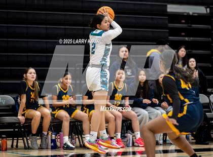 Thumbnail 3 in Milpitas @ Evergreen Valley photogallery.