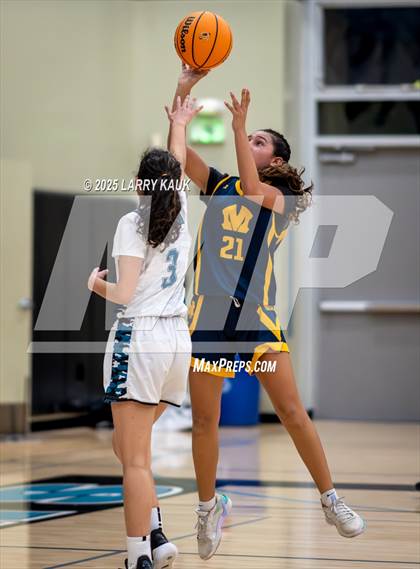 Thumbnail 1 in Milpitas @ Evergreen Valley photogallery.