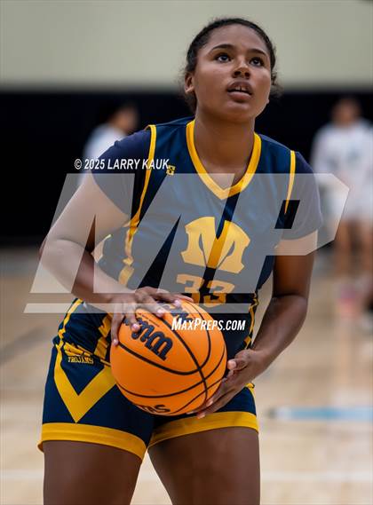 Thumbnail 2 in Milpitas @ Evergreen Valley photogallery.