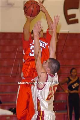 Thumbnail 3 in Lindhurst @ Encina photogallery.