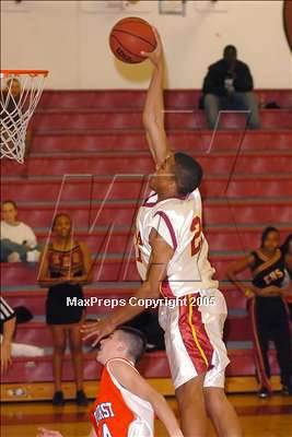 Thumbnail 1 in Lindhurst @ Encina photogallery.