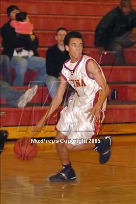Thumbnail 1 in Lindhurst @ Encina photogallery.