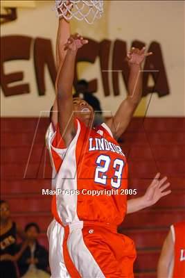 Thumbnail 3 in Lindhurst @ Encina photogallery.