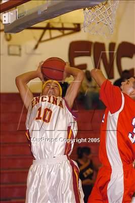Thumbnail 3 in Lindhurst @ Encina photogallery.