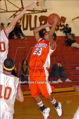 Thumbnail 3 in Lindhurst @ Encina photogallery.