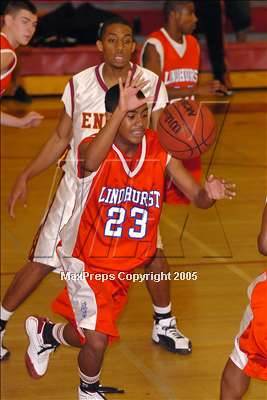 Thumbnail 3 in Lindhurst @ Encina photogallery.