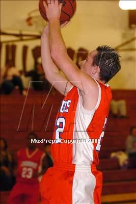 Thumbnail 2 in Lindhurst @ Encina photogallery.