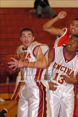 Thumbnail 1 in Lindhurst @ Encina photogallery.