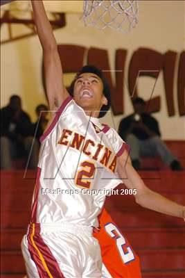 Thumbnail 3 in Lindhurst @ Encina photogallery.
