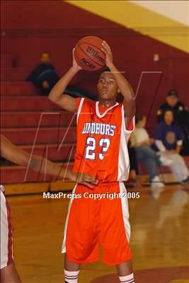 Thumbnail 1 in Lindhurst @ Encina photogallery.