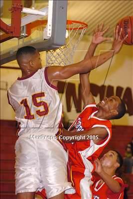 Thumbnail 2 in Lindhurst @ Encina photogallery.