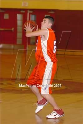 Thumbnail 1 in Lindhurst @ Encina photogallery.