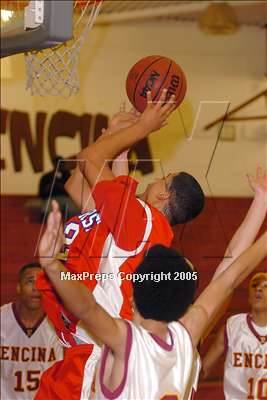 Thumbnail 2 in Lindhurst @ Encina photogallery.