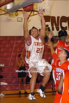 Thumbnail 3 in Lindhurst @ Encina photogallery.