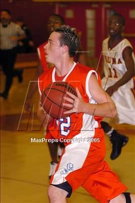 Thumbnail 1 in Lindhurst @ Encina photogallery.