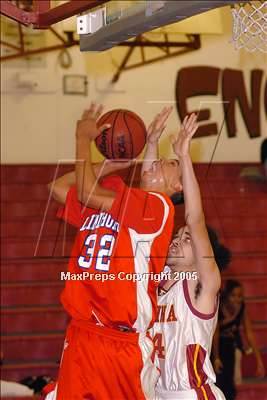 Thumbnail 2 in Lindhurst @ Encina photogallery.