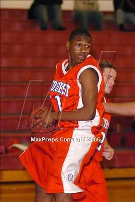 Thumbnail 1 in Lindhurst @ Encina photogallery.