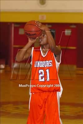 Thumbnail 2 in Lindhurst @ Encina photogallery.