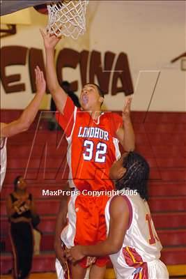 Thumbnail 1 in Lindhurst @ Encina photogallery.